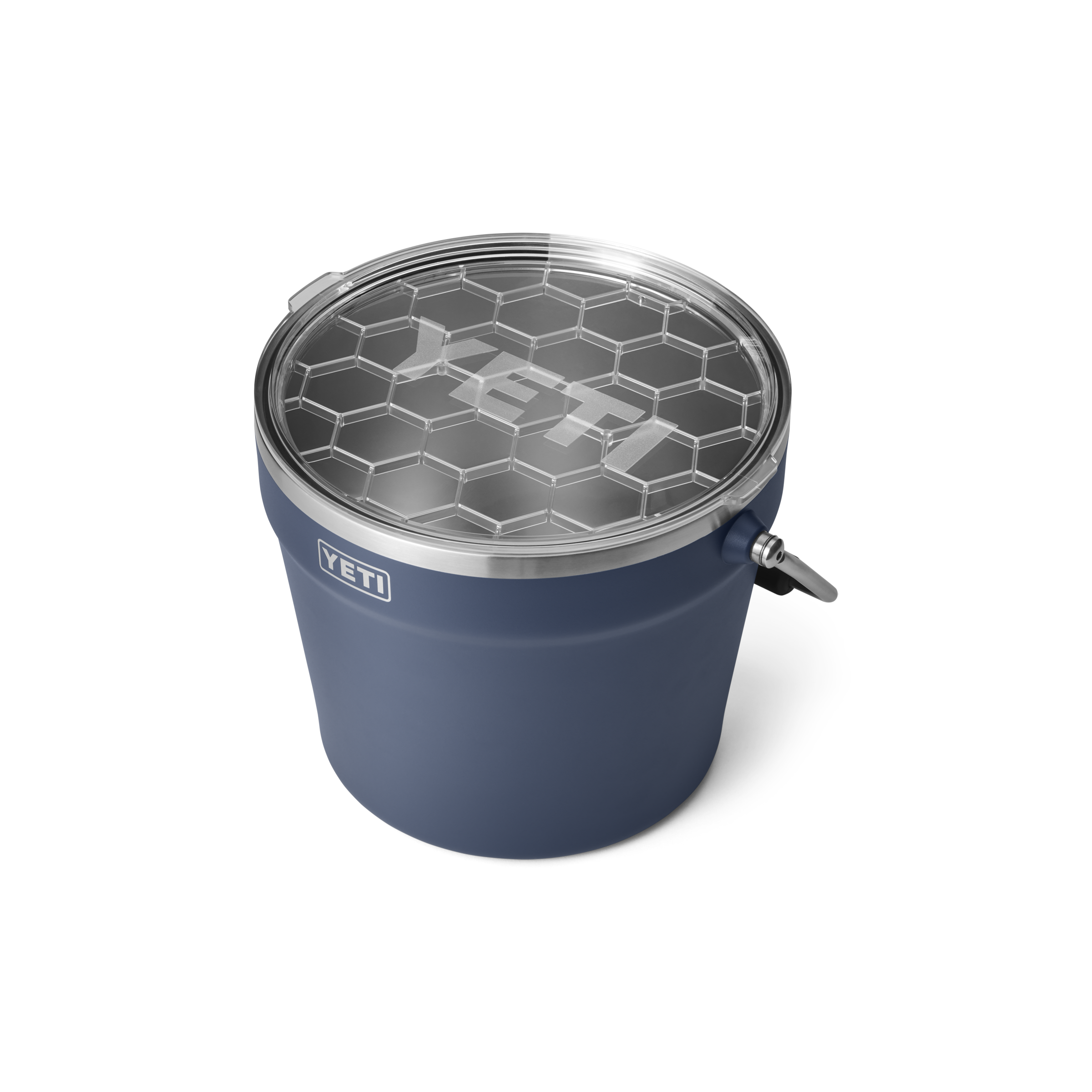 Rambler® Beverage Bucket - Image 3