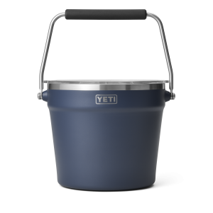 Rambler® Beverage Bucket