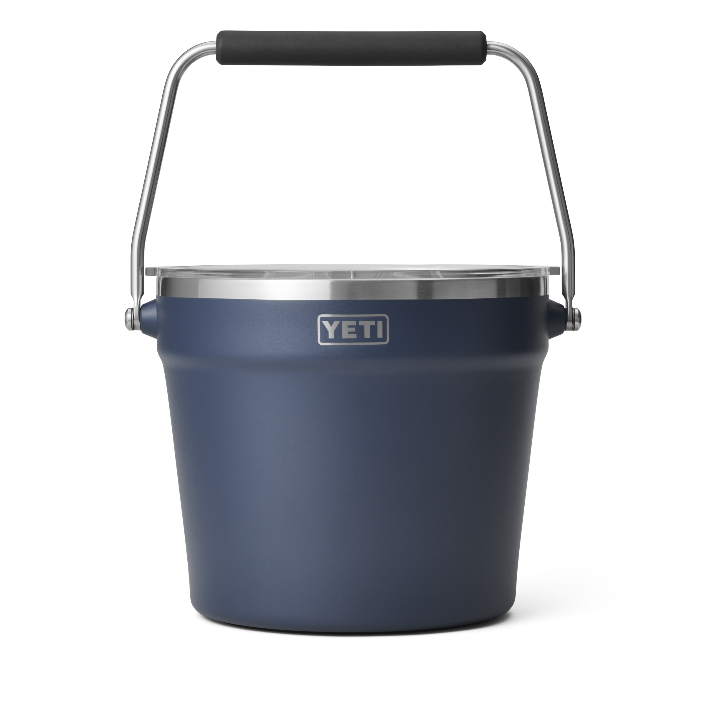 Rambler® Beverage Bucket
