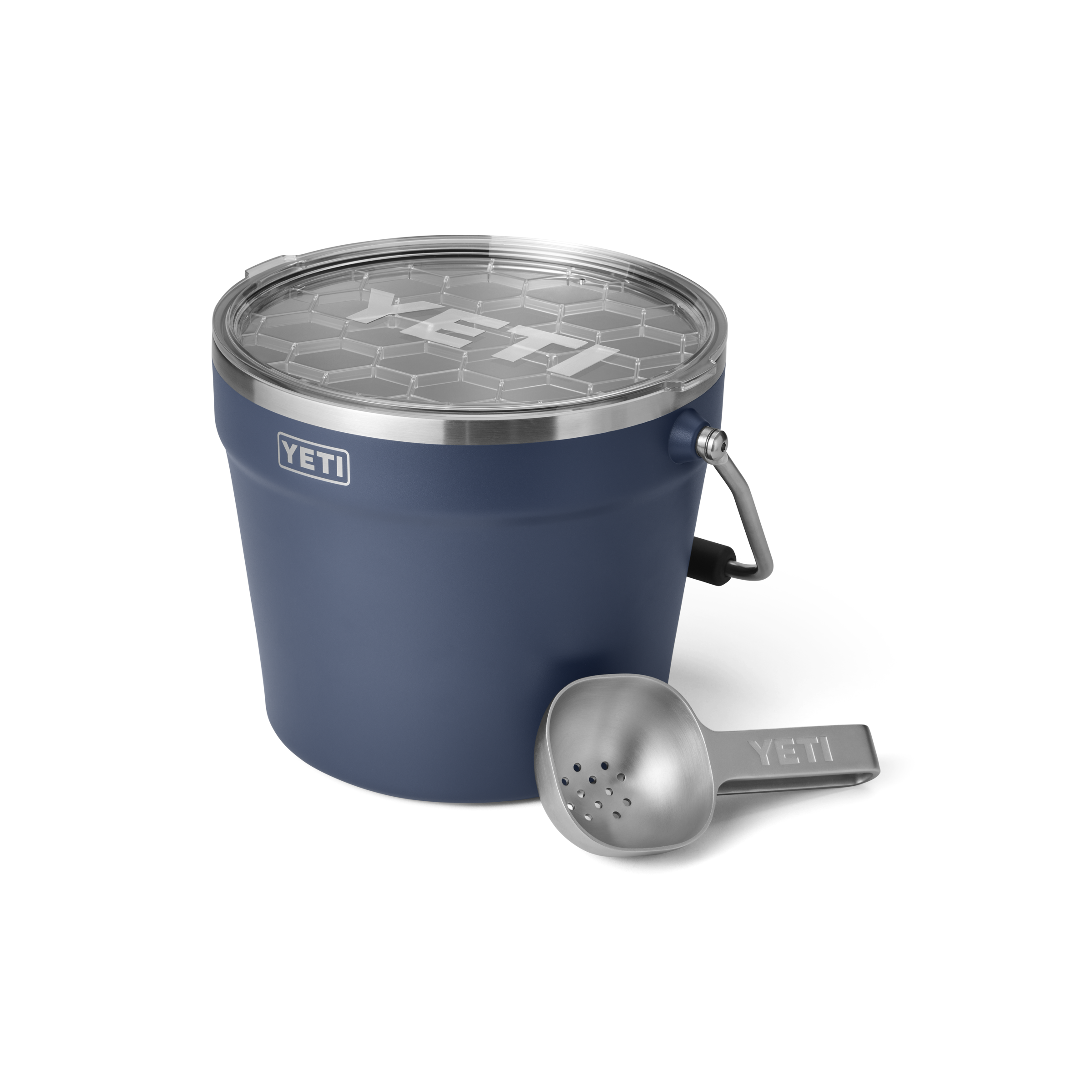 Rambler® Beverage Bucket - Image 5