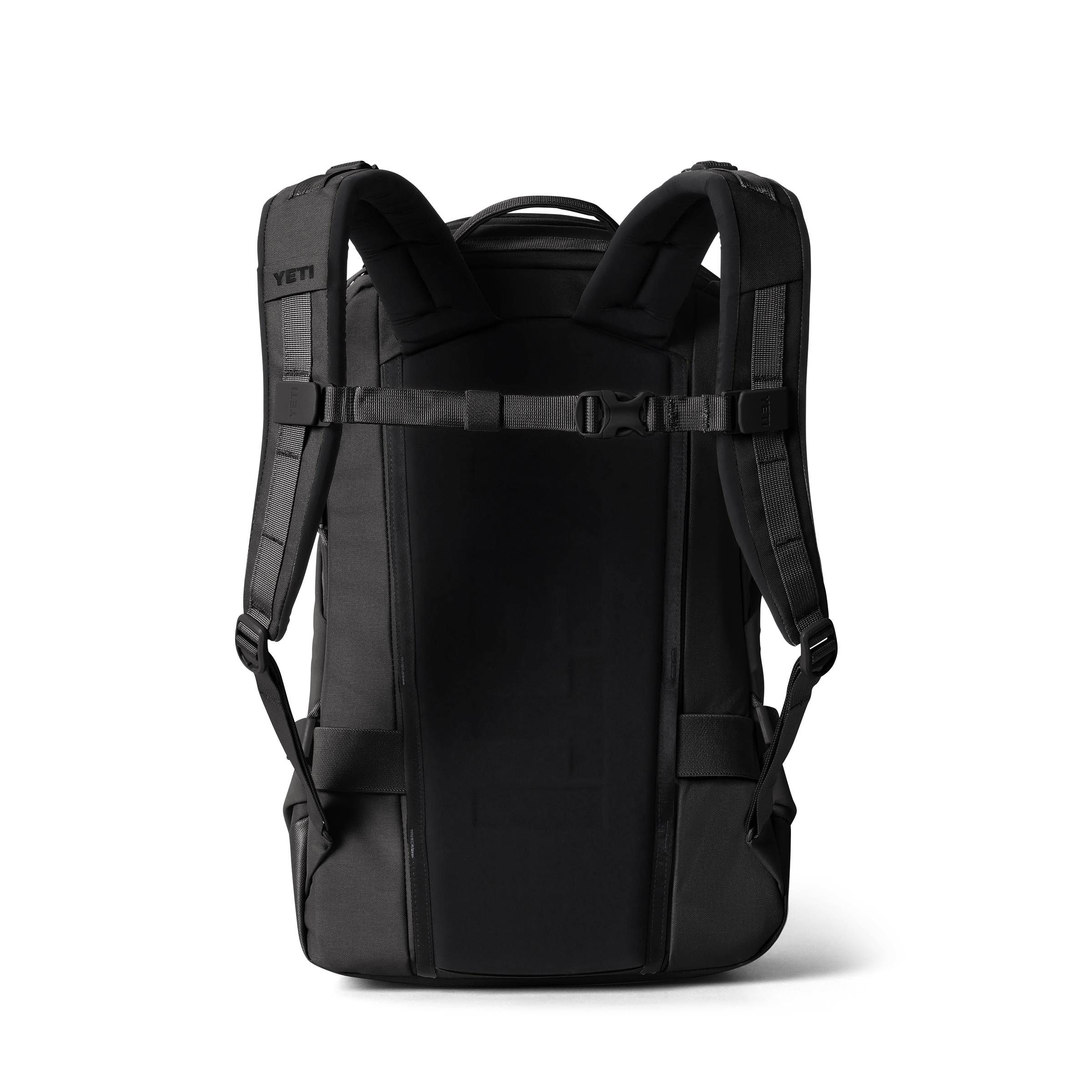 Ranchero™ 22L Backpack - Image 5