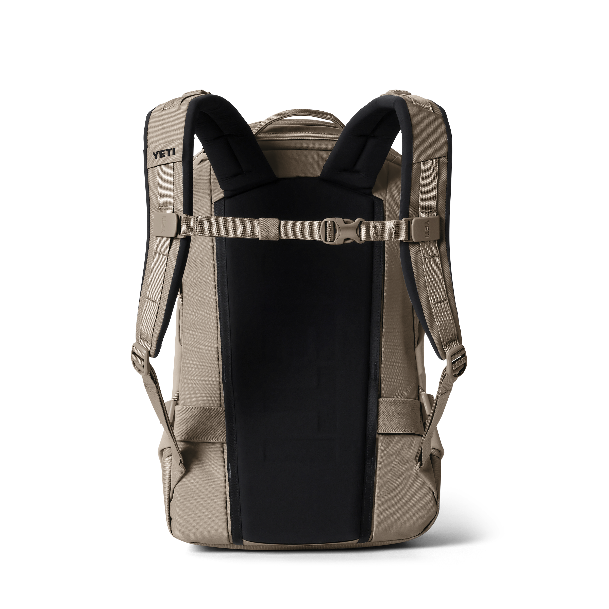Ranchero™ 22L Backpack - Image 7