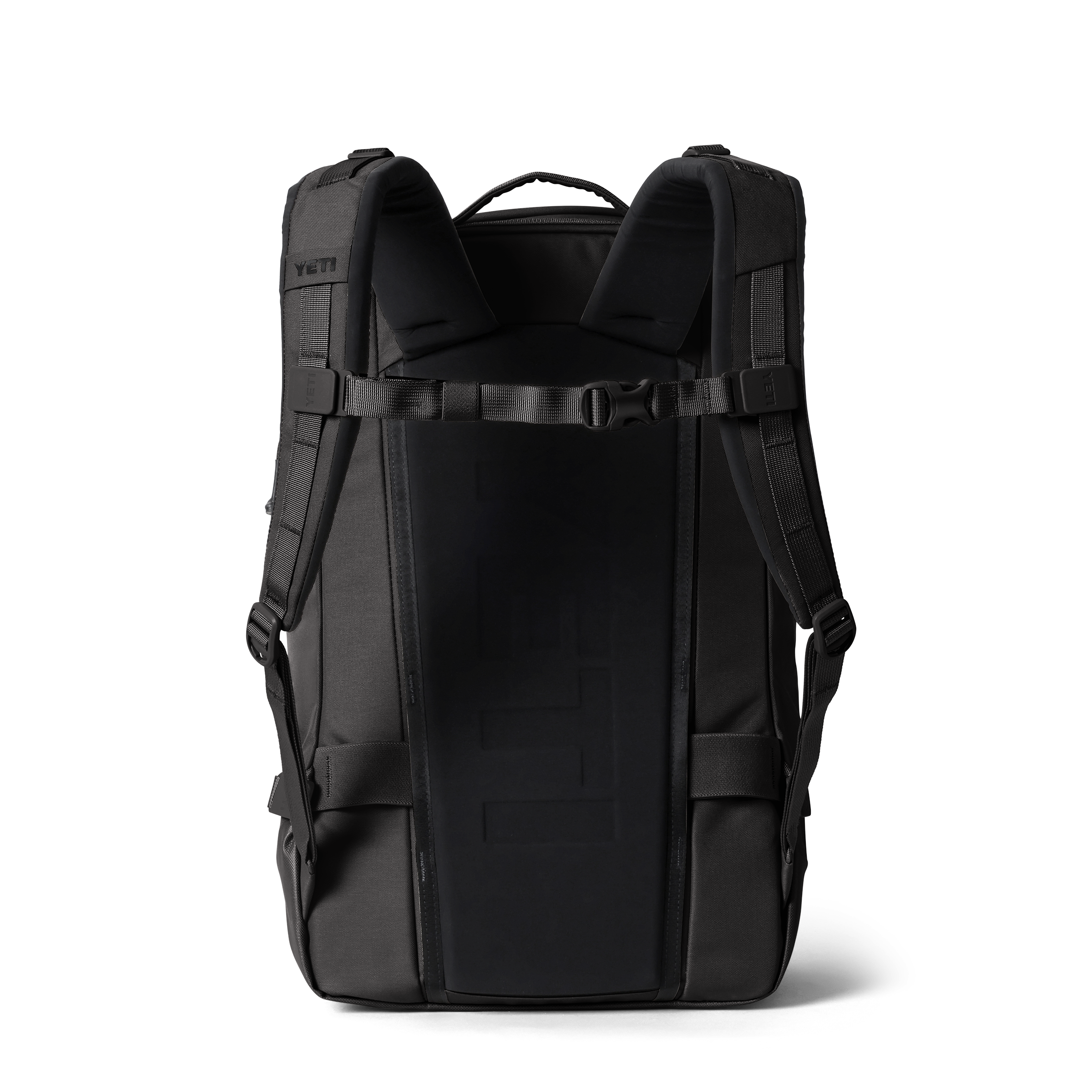 Ranchero™ 27L Backpack - Image 5