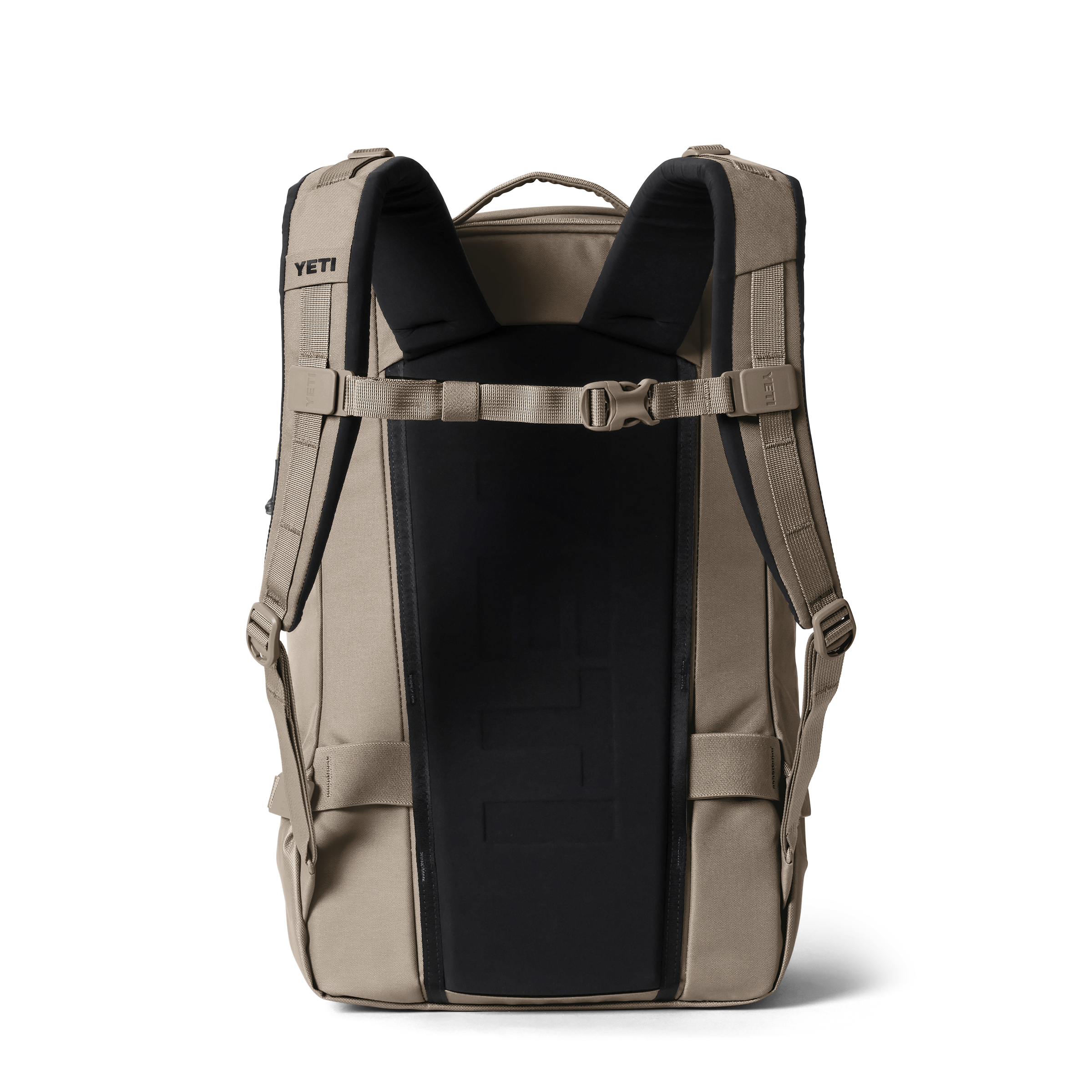 Ranchero™ 27L Backpack - Image 7