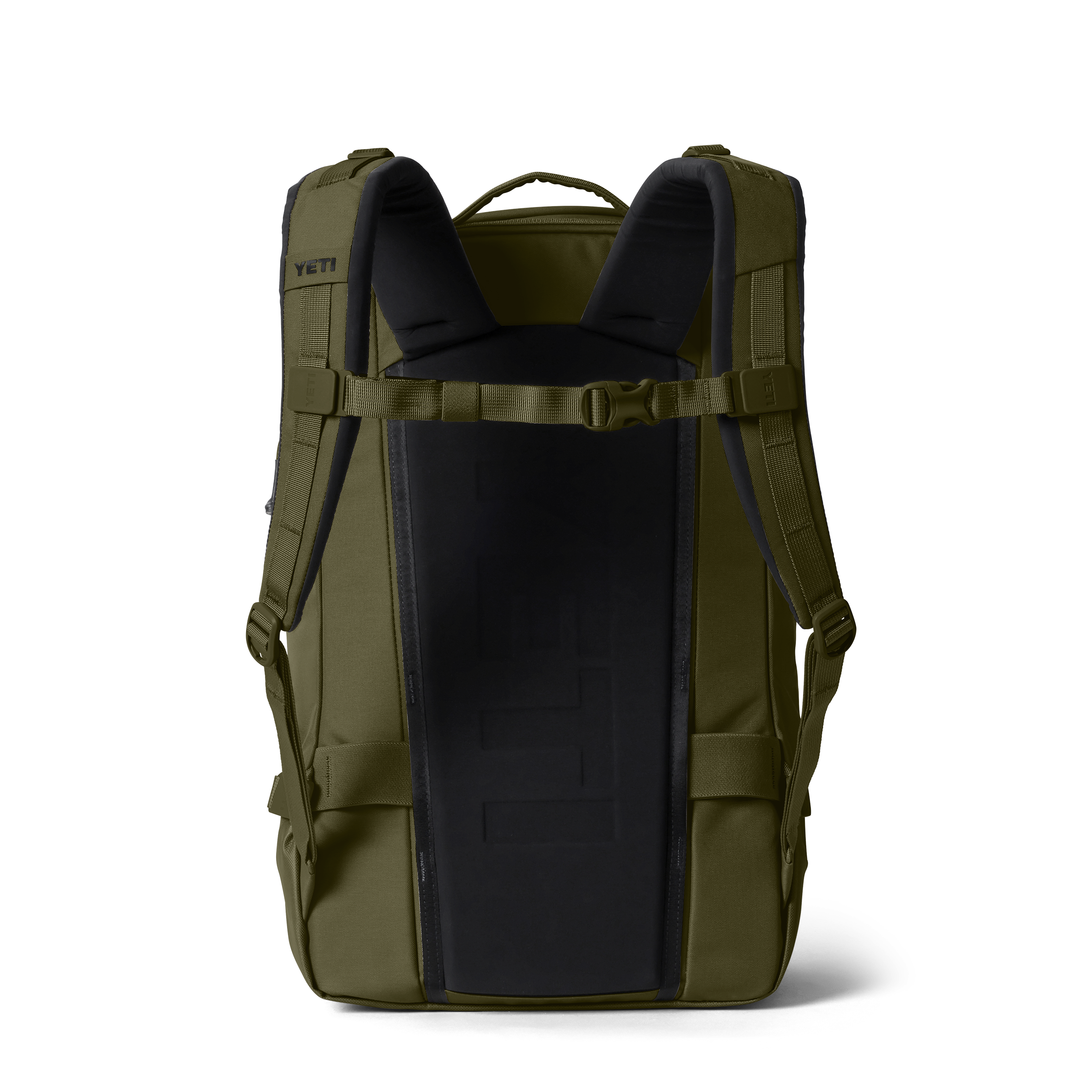 Ranchero™ 27L Backpack - Image 3