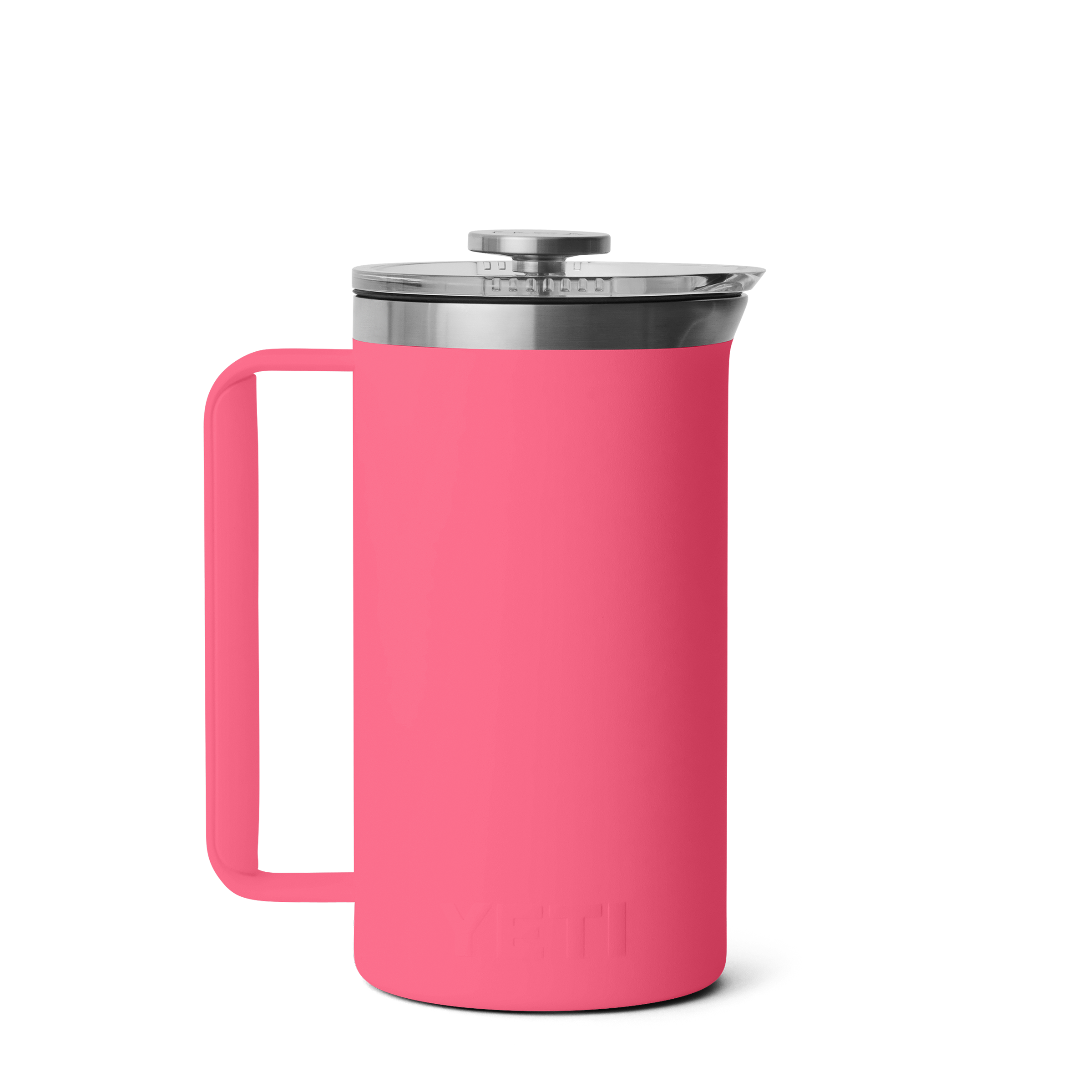 Rambler® 34 oz (1L) French Press - Image 43