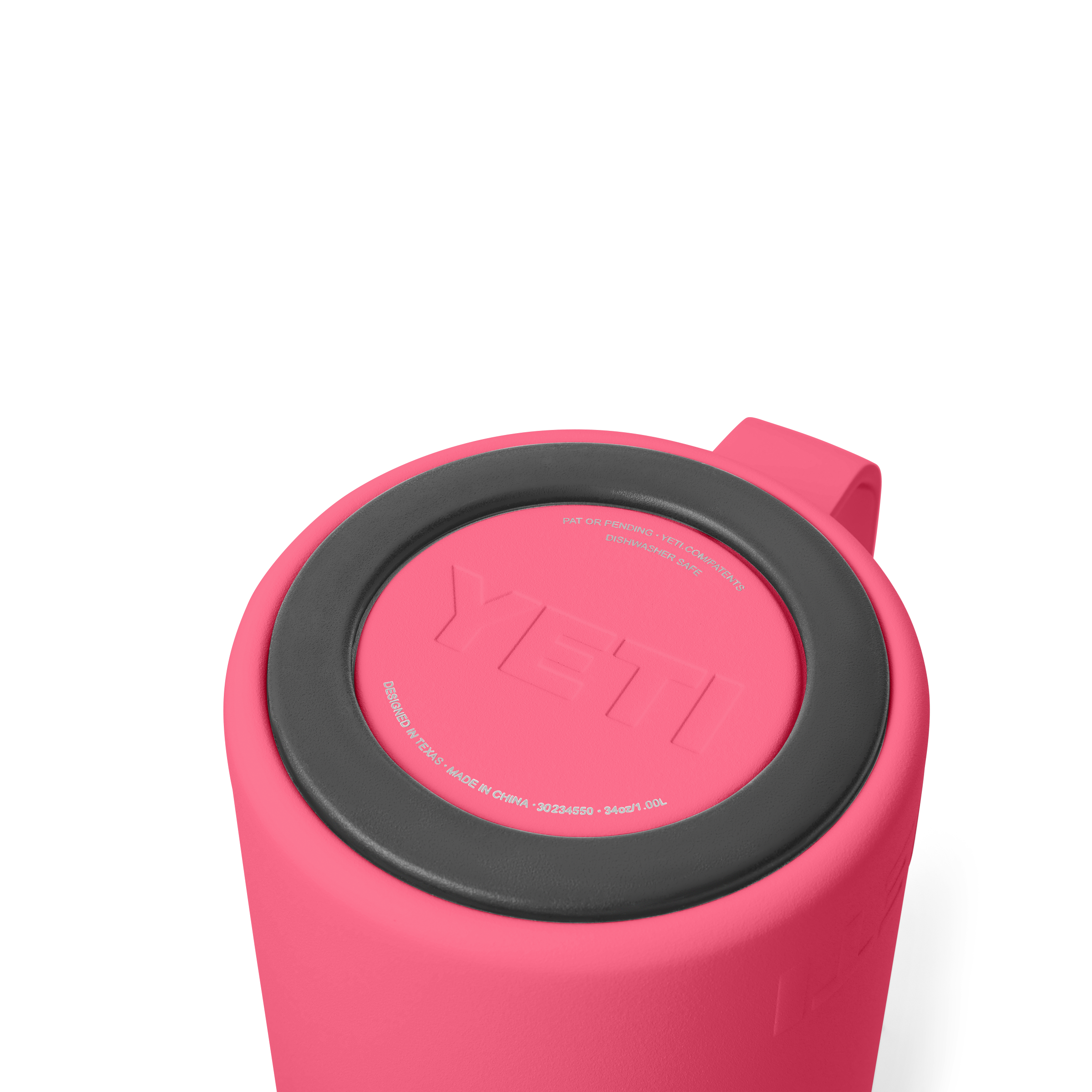 Rambler® 34 oz (1L) French Press - Image 44