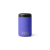Ultramarine Violet
