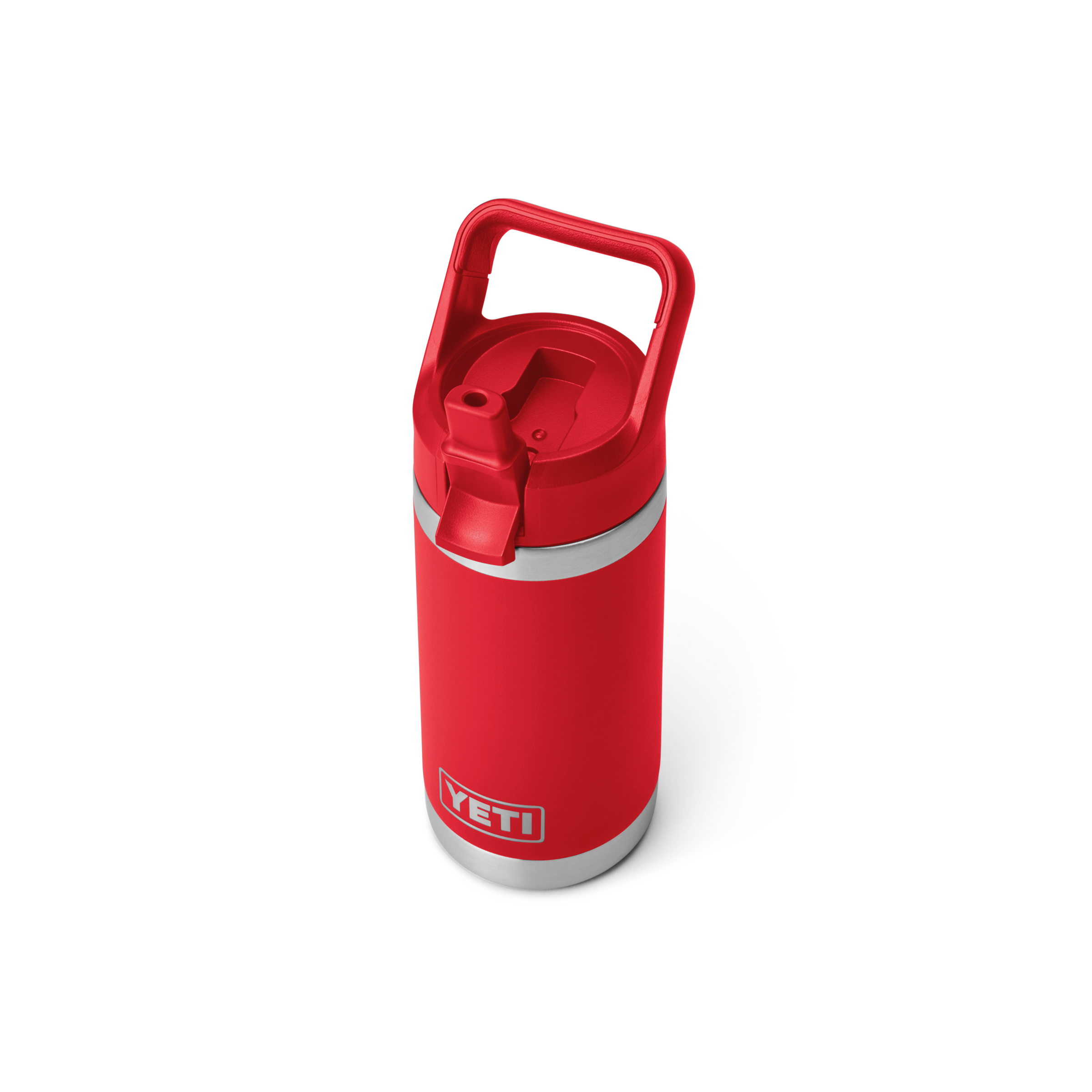 Rambler® Jr 12 oz (355 mL) Kids' Bottle - Image 2