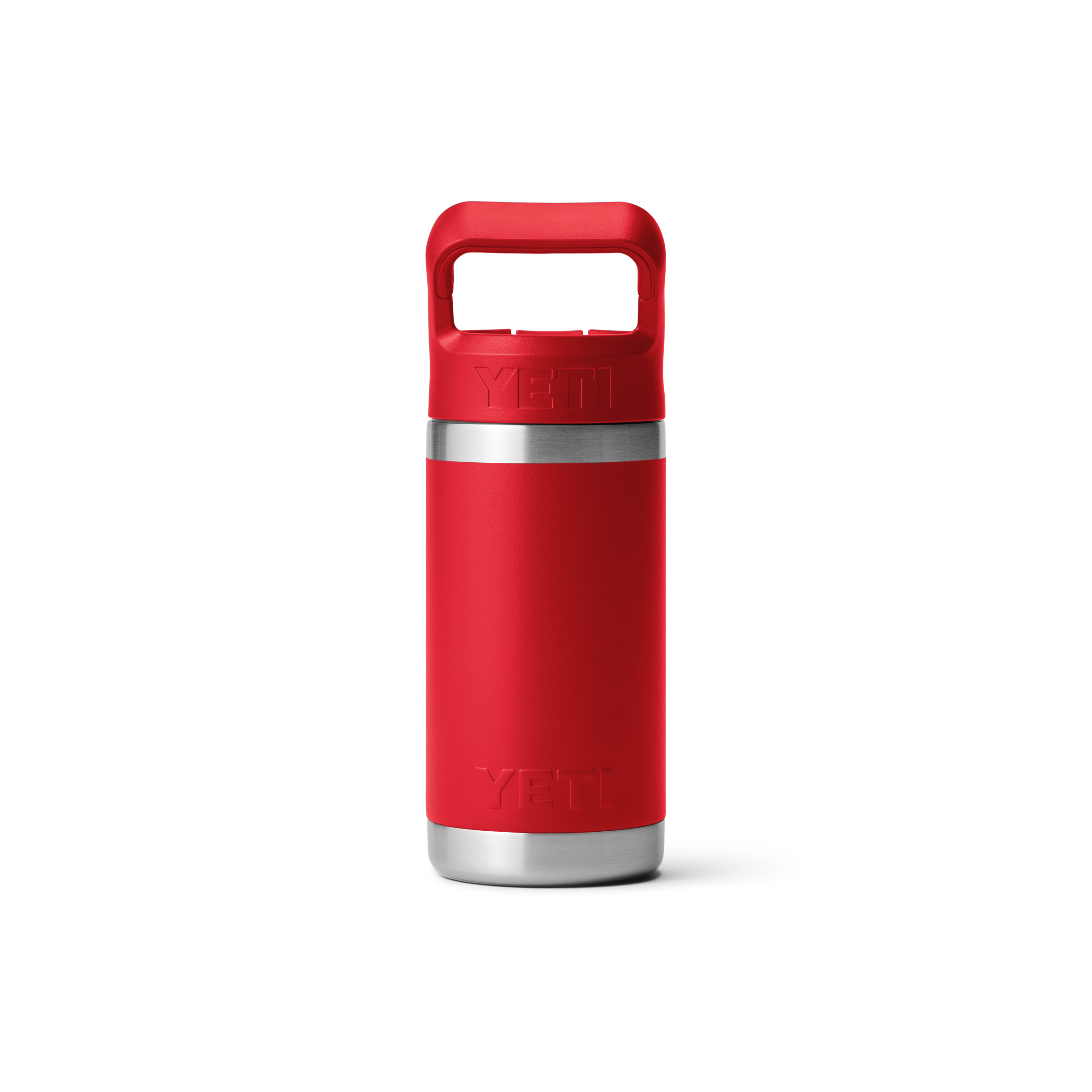 Rambler® Jr 12 oz (355 mL) Kids' Bottle - Image 3