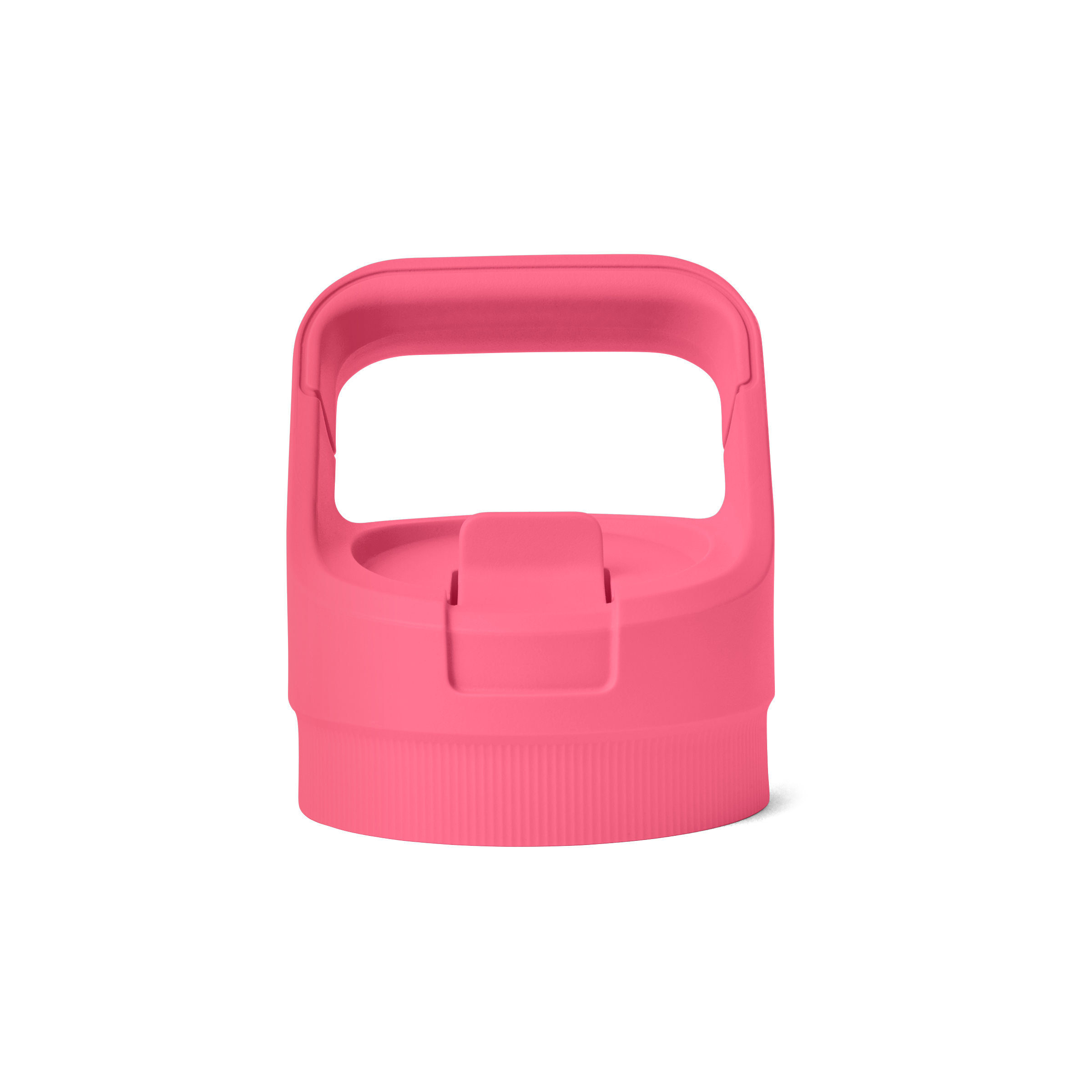 Yonder™ Straw Cap - Image 7