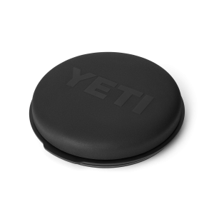 LoadOut® Bucket Swivel Seat