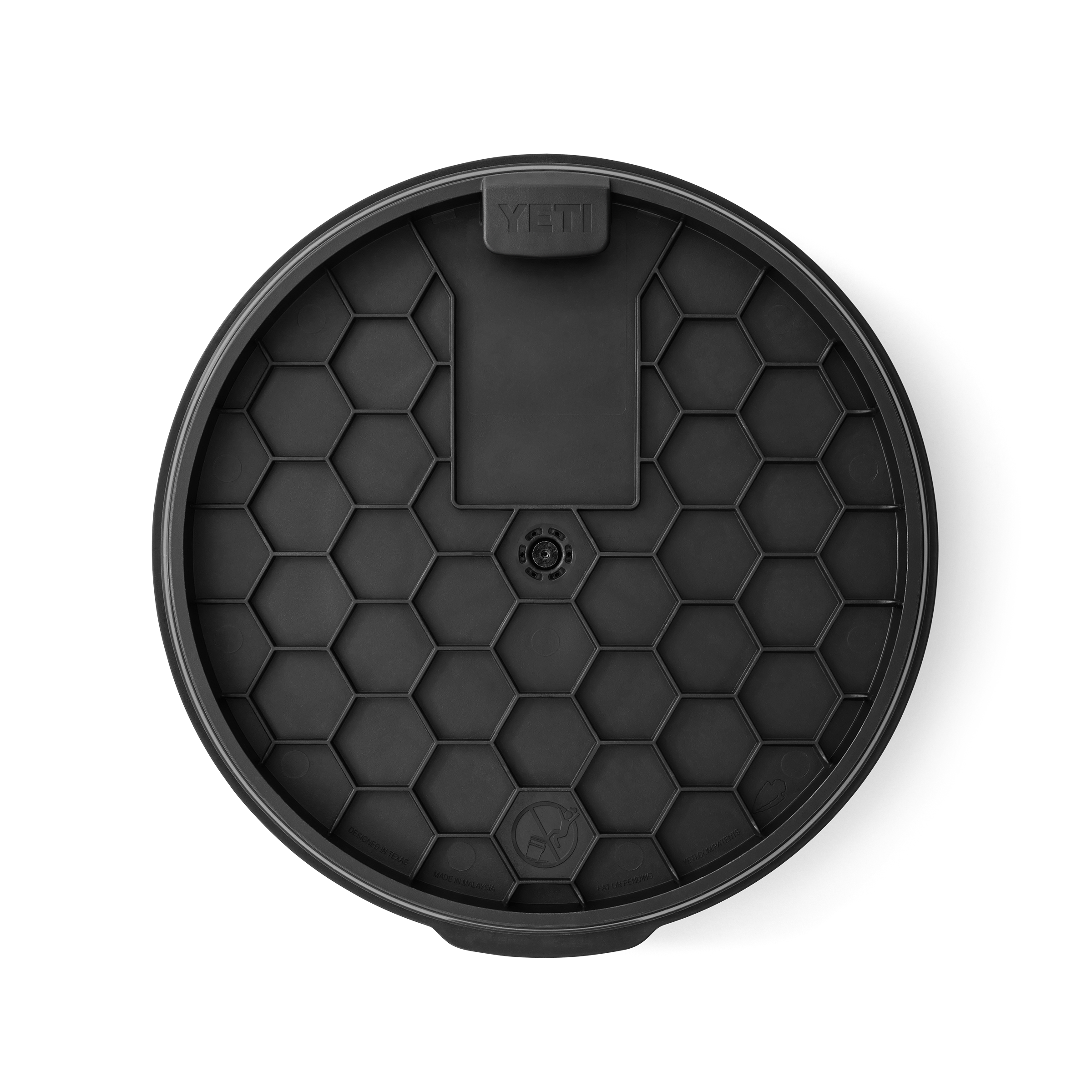 LoadOut® Bucket Swivel Seat - Image 6