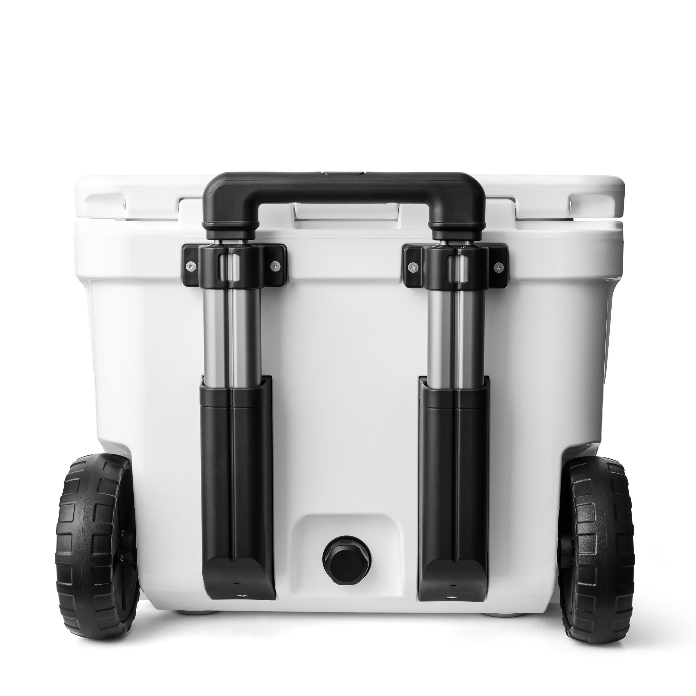 Roadie® 32 Wheeled Hard Cooler - Image 6