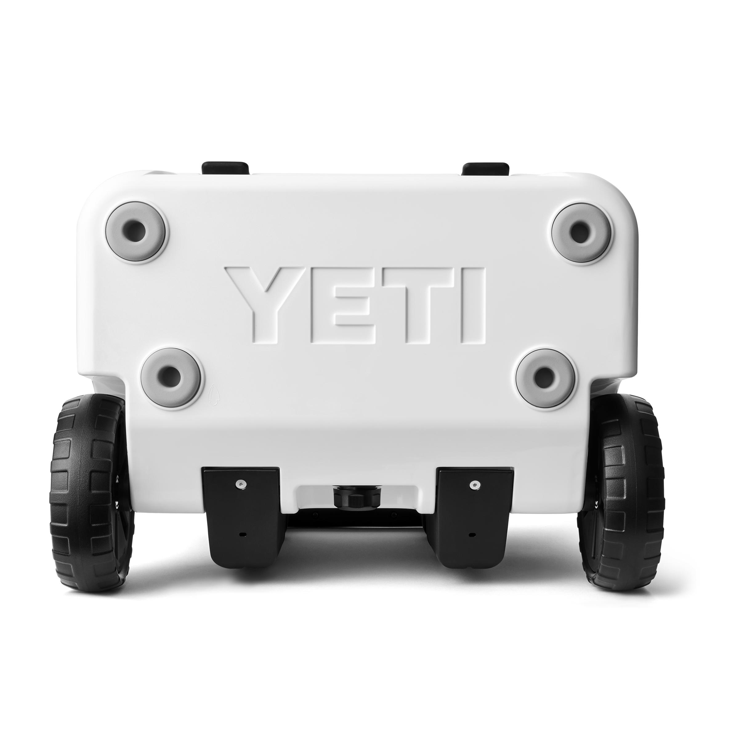 Roadie® 32 Wheeled Hard Cooler - Image 7