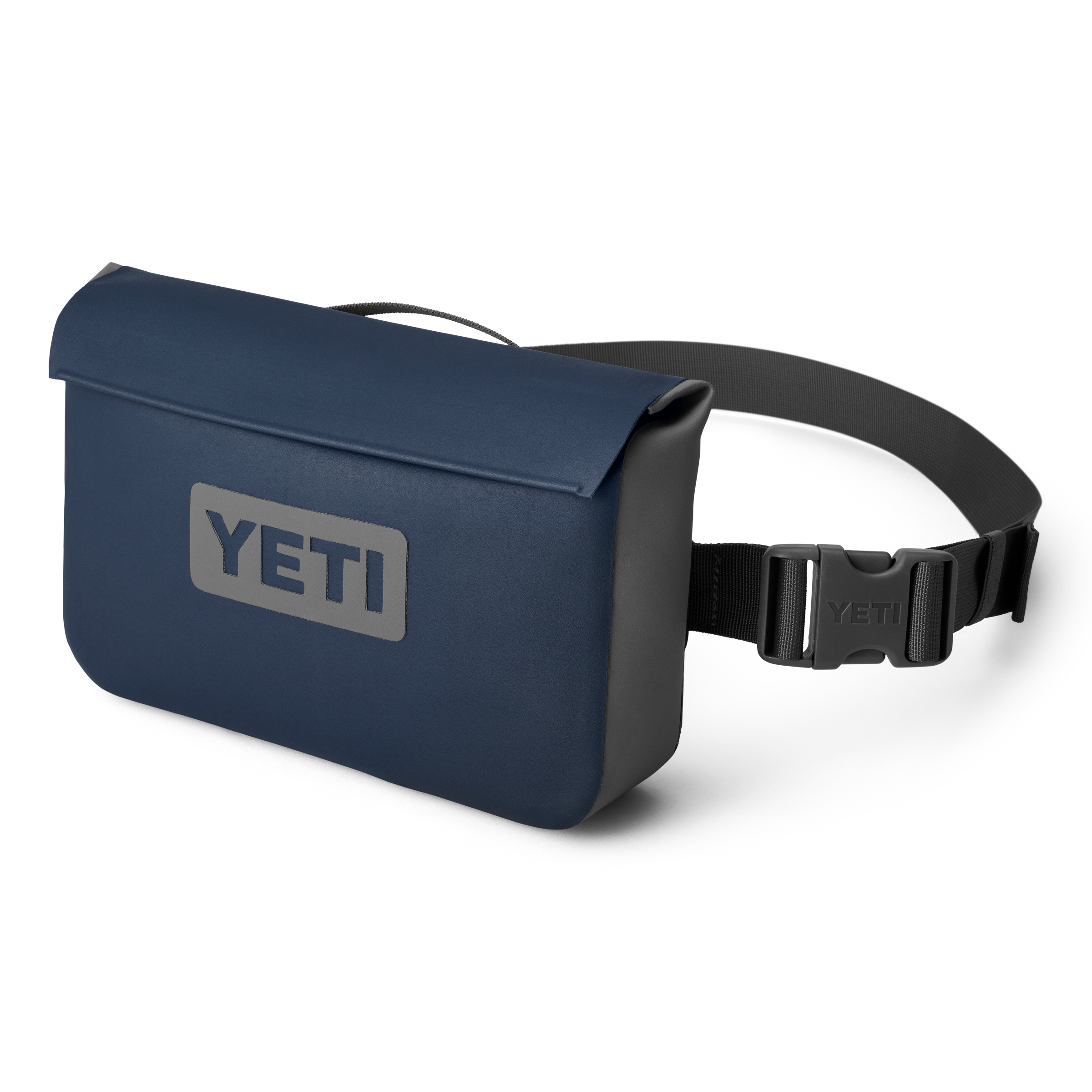 Sideclick™ Strap - Image 2