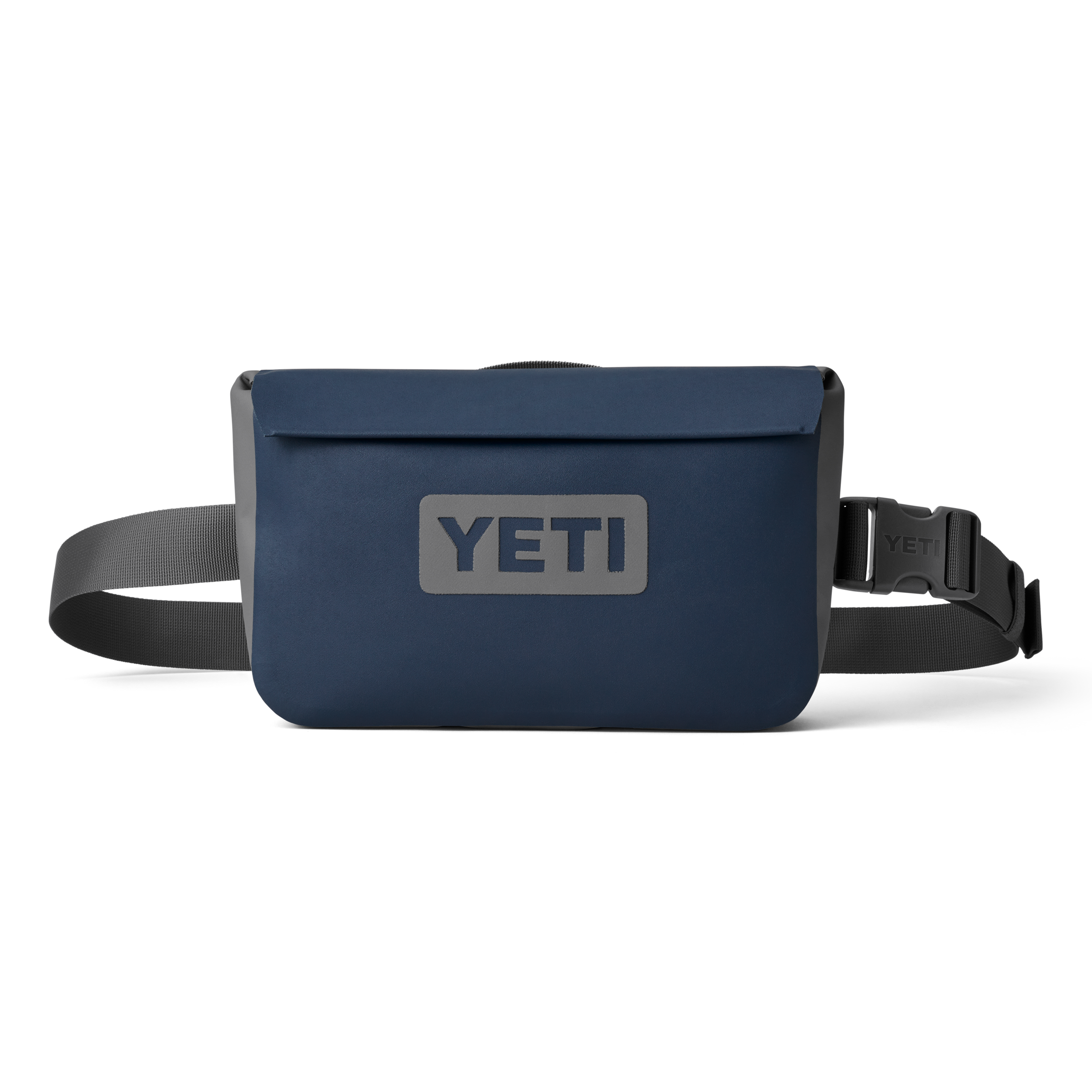 Sideclick™ Strap - Image 4