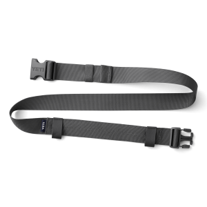Sideclick™ Strap